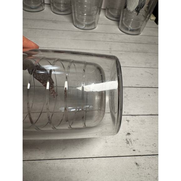 Tervis Tumbler Set of 7 Insulated - Picture 10 of 10